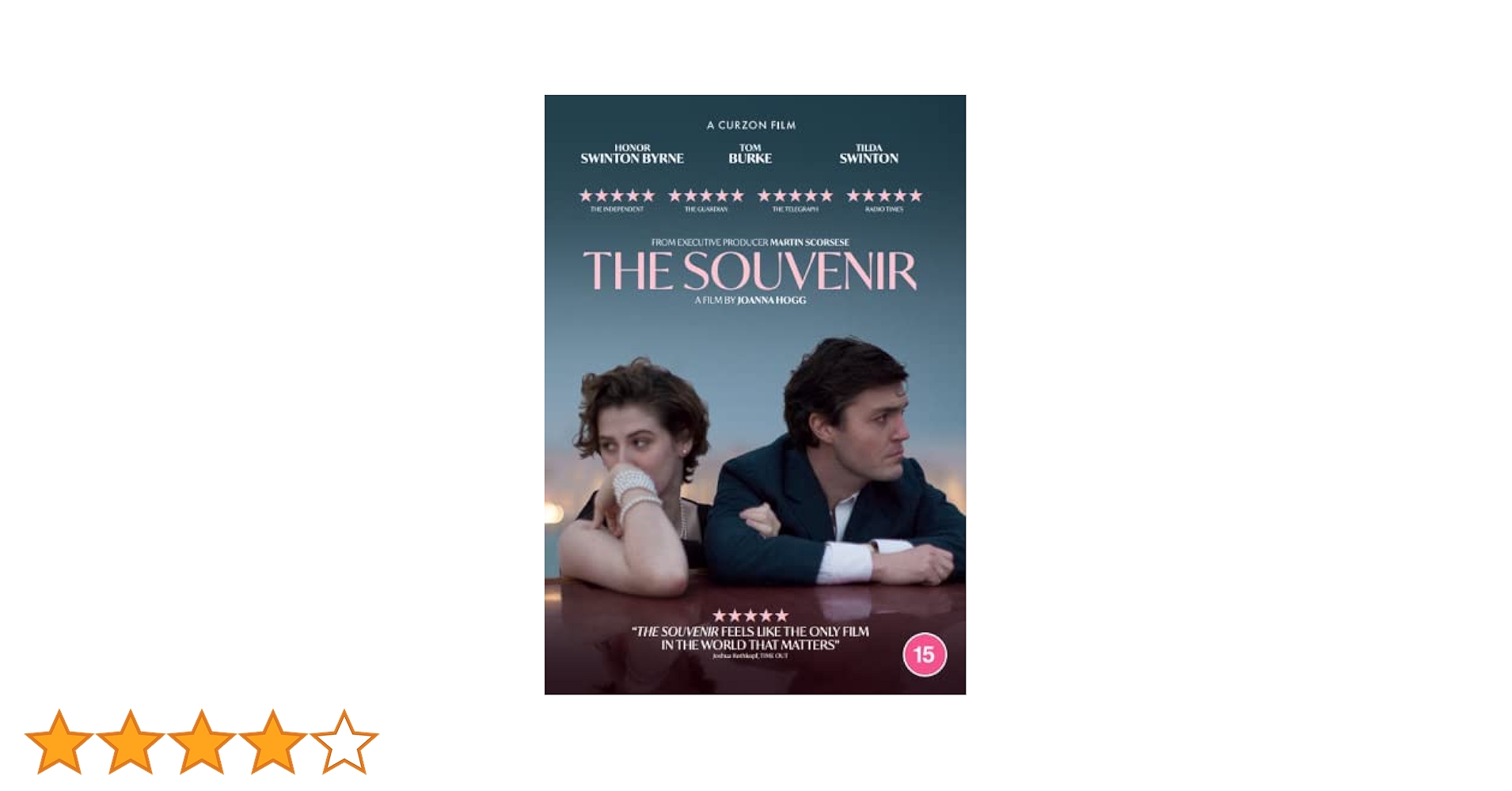 その他 Temps Des Souvenirs [DVD] その他 Temps Des Souvenirs [DVD] Amazon.co.jp: Temps Des